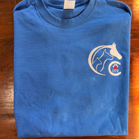 Adopt, Rescue, Foster T-Shirt | HPR