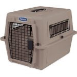 Small Travel Kennel