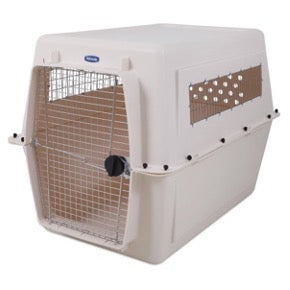 Extra Large Kennel